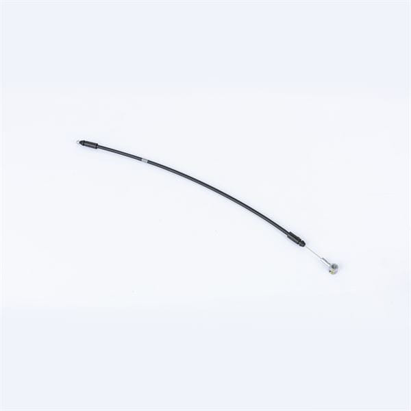 MOBIS 81190F2100 Kaput Açma Teli Elantra 2016- 