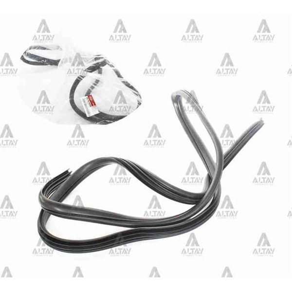 MOBIS 821104 Kapı Kasa Fitili Bongo 04= Ön Sol 