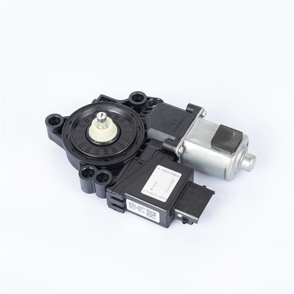 MOBIS 82450A5010 Cam Motoru Ön Sol I30 2012-