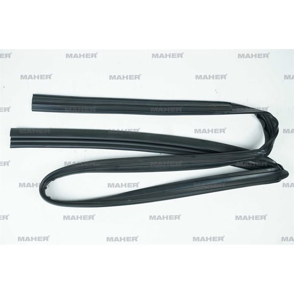 MOBIS 82530C7000 Cam Fitili I-20 Ön Kapı 15-18 Sol