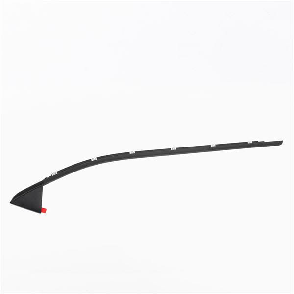 MOBIS 83210F2000 Sıyırıcı Fitil Arka Sol Elantra 2016- 