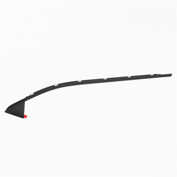 MOBIS 83220F2000 Sıyırıcı Fitil Arka Sağ Elantra 2016- 