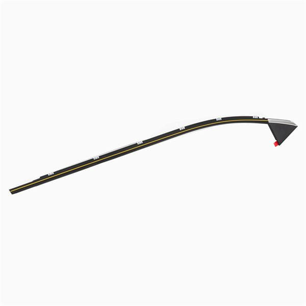 MOBIS 83220F2010 Sıyırıcı Fitil Arka Sağ Elantra 2016-