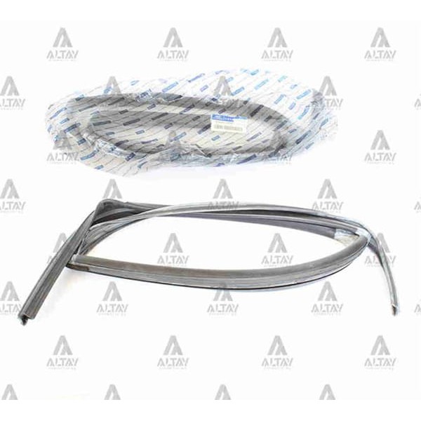 MOBIS 835301C000 Cam Fitili Getz Arka Kapı 03= Sol 