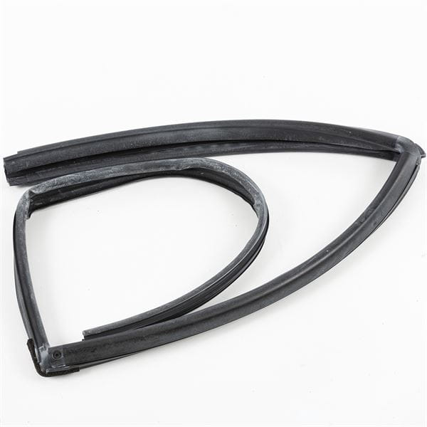 MOBIS 8354026000 Sıyırıcı Fitil Arka Cam Sağ İç Era 2005-