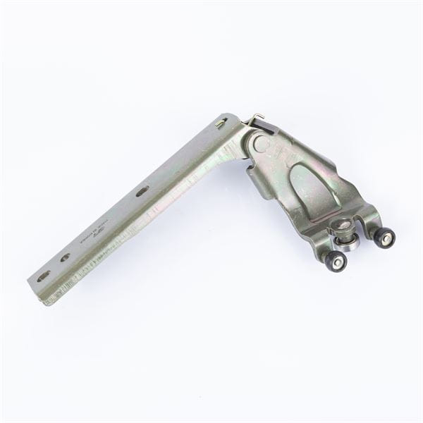 MOBIS 839504A001 Sürgülu Kapı Orta Roller Starex 2001- 