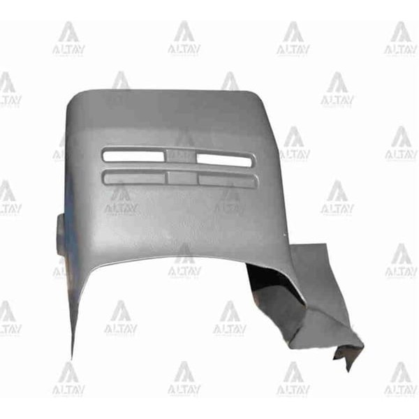 MOBIS 847604F000ES Direksiyon Panel Kapağı Kmy 05 = Alt