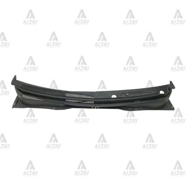 MOBIS 861501G050 Cam Alt Izgara Rio Ön 06-11 Komple 