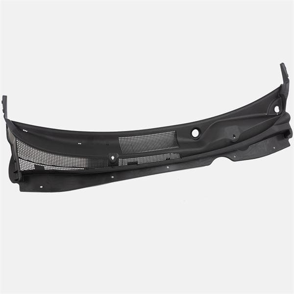 MOBIS 861503W500 Cam Izgarası Ön Sportage 2012- 