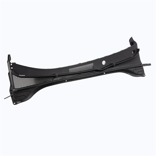 MOBIS 86150G4000 Cam Izgarası Ön I30 2018- (86150G3000) 