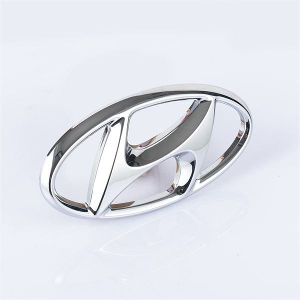 MOBIS 86342B4000 Panjur Arma I10 