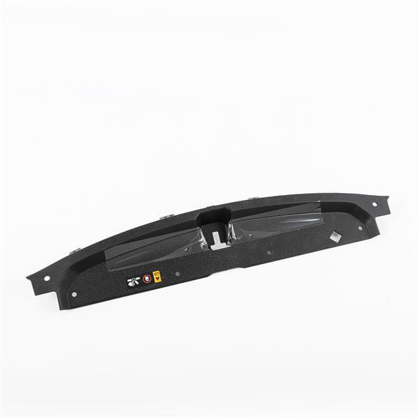 MOBIS 86361D9000 Panel Üst Plastiği Sportage 2016- 