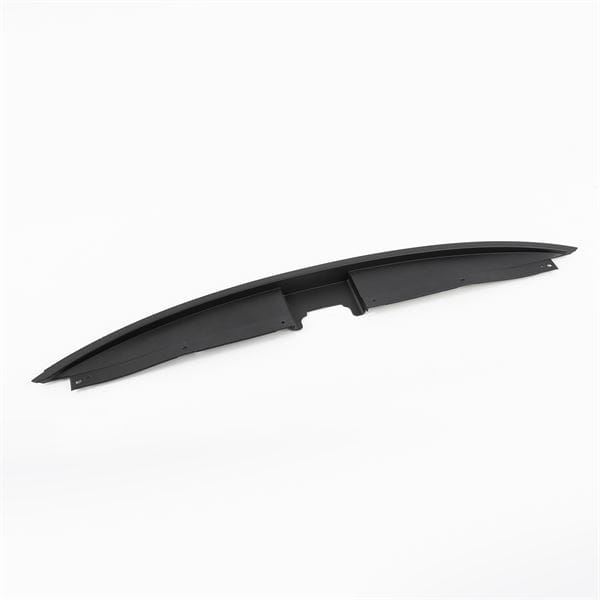 MOBIS 86362G3000 Panel Üst Plastiği I30 2018-