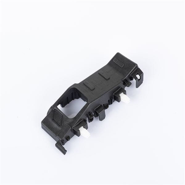 MOBIS 86513D3000 Çamurluk Braketi Ön Sol Tucson 2015-