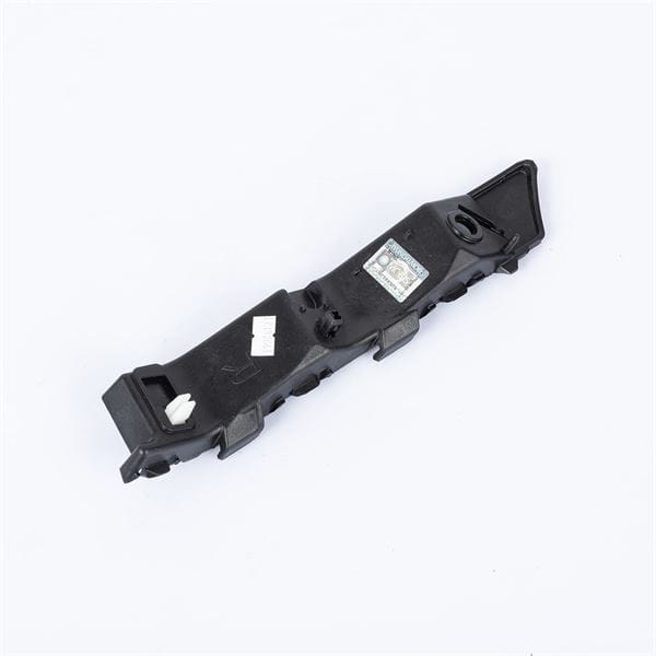 MOBIS 86514D9000 Çamurluk Braketi Ön Sağ Sportage 2015-