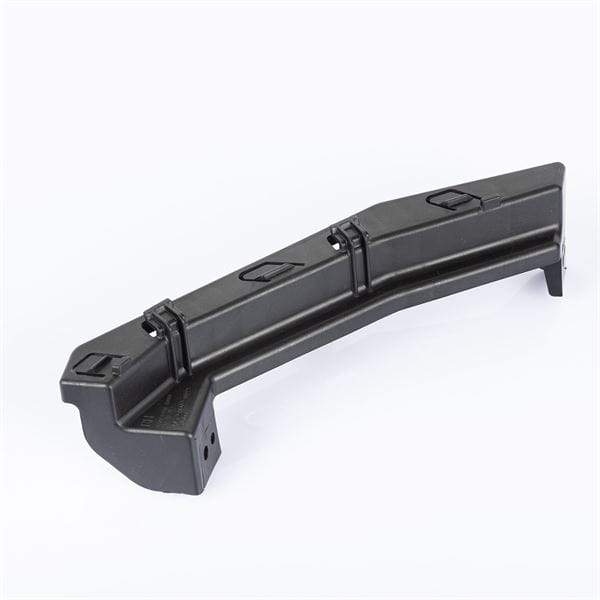 MOBIS 86518A5000 Tampon Braketi Ön Üst Sağ I30 2012-