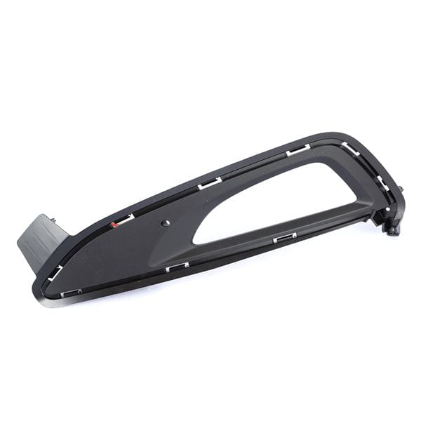 MOBIS 86525D3100 Sis Far Kapağı Sol Tucson 2015-