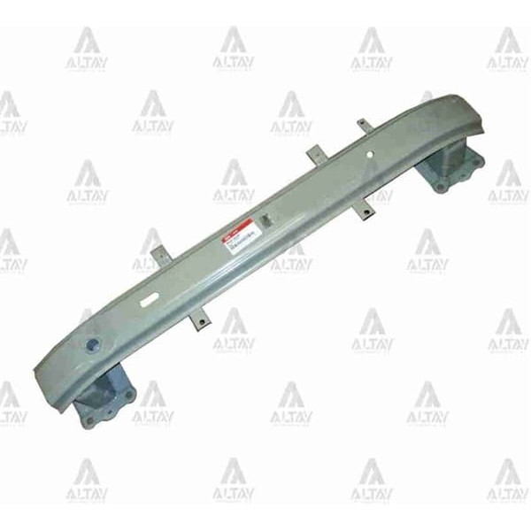 MOBIS 865303W300 Tampon Demiri Sportage Ön 11=