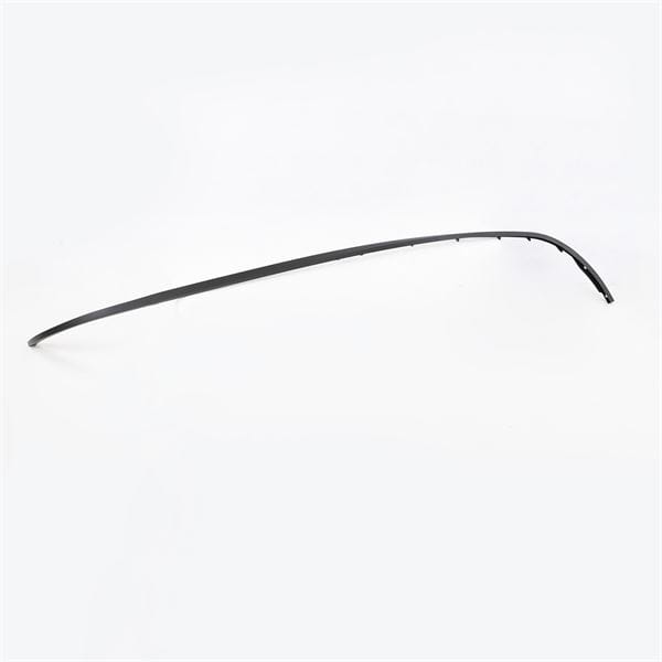 MOBIS 86567D3000 Tampon Alt Karlık Tucson 2015- 