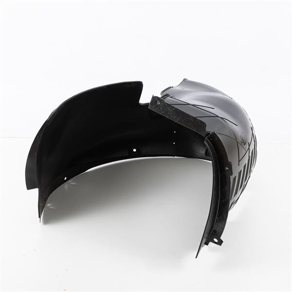 MOBIS 86811D9000 Çamurluk Davlumbazı Ön Sol Sportage 2016- 