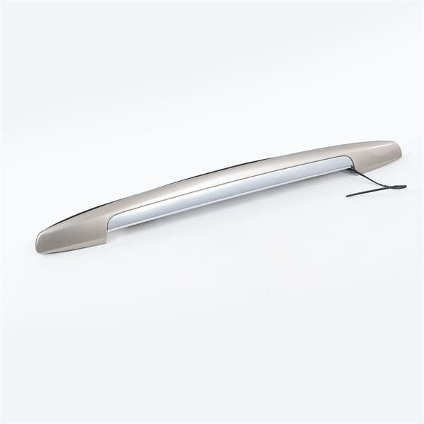 MOBIS 873114A700 Bagaj Çıta H1 2007-