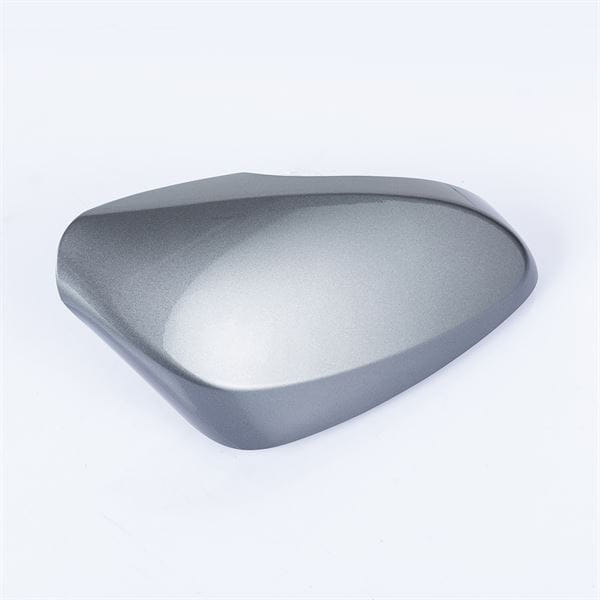 MOBIS 876261R020AN9S Dikiz Ayna Kapağı Sağ Blue 2009- Sinyalli 