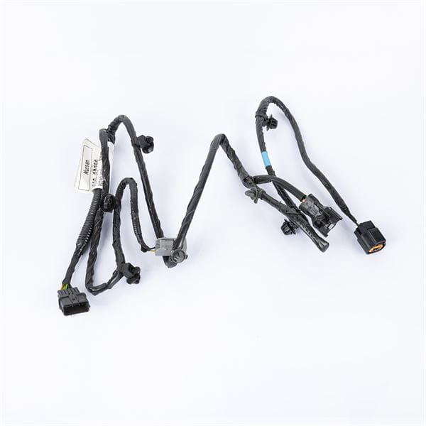 MOBIS 91890C8080 Park Sensör Tesısatı Arka I20 2015- 