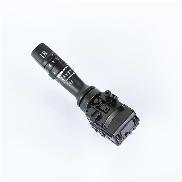 MOBIS 934202K050 Silecek Kumanda Kolu Sportage Ix35 2012- 