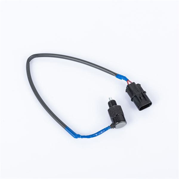 MOBIS 9386002002 Geri Vites Müşürü Atos H100 Starex 2001- Kablolu 