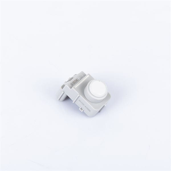 MOBIS 95720A2000 Park Sensörü Ön Arka Ceed 2012-