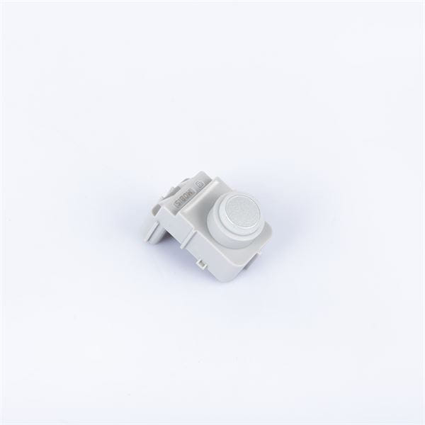 MOBIS 95720C8000RYS Park Sensörü Ön Arka I20 2015- 