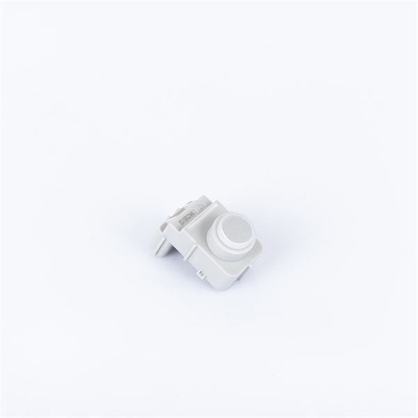 MOBIS 95720C8000T5A Park Sensörü Ön Arka I20 2015-