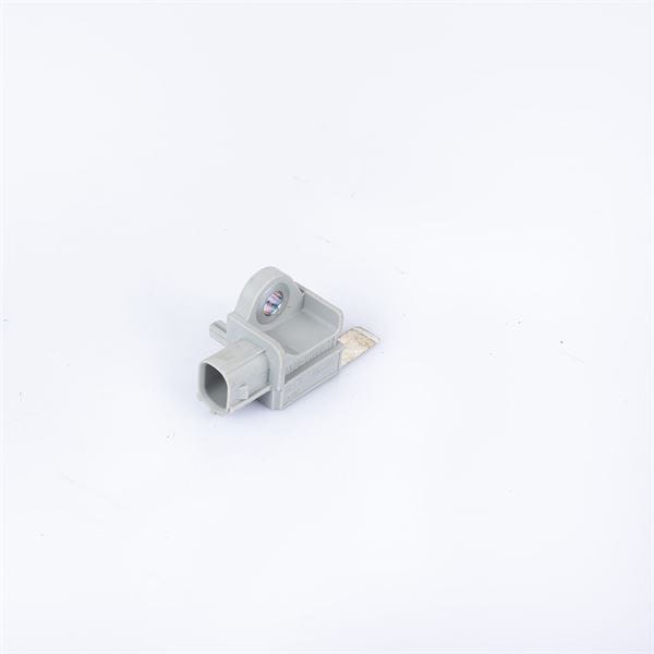 MOBIS 959200X000 Darbe Sensörü Ön I10 2009-