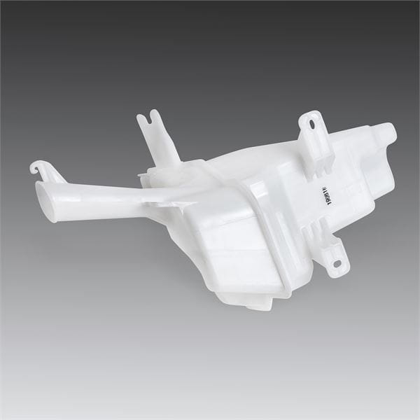 MOBIS 98620A5010 Silecek Su Deposu I30 2012- 