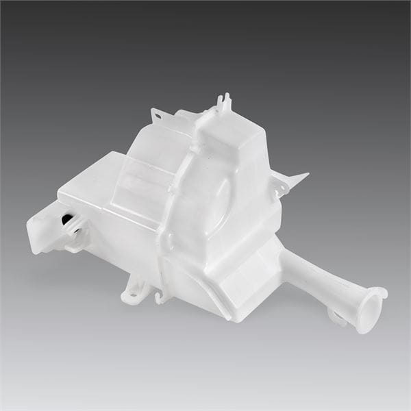 MOBIS 98620F2000 Silecek Su Deposu Elantra 2016-