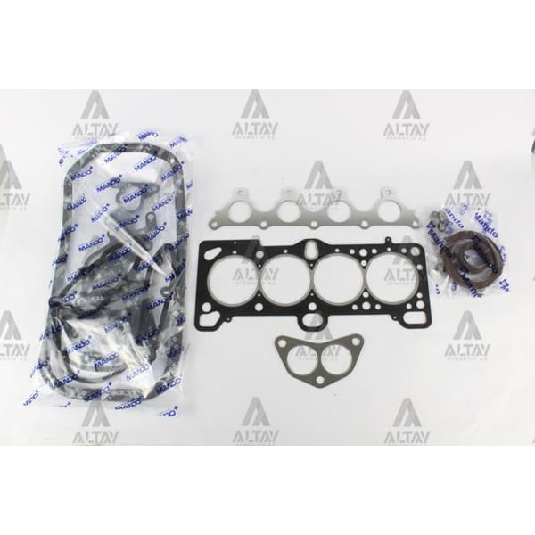 MANDO DN2091026L00 Motor Takım Contası Accent Era 1.4 06-