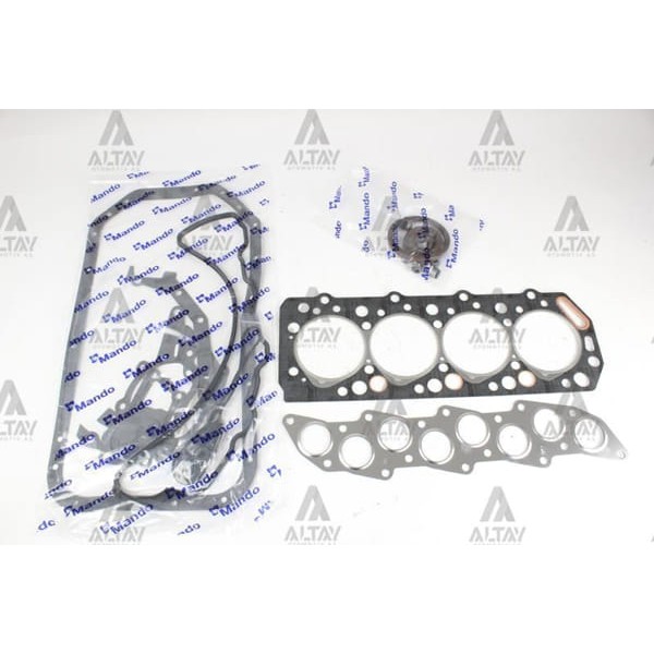 MANDO DN2091042A00 Yaa Dn2091042A00 