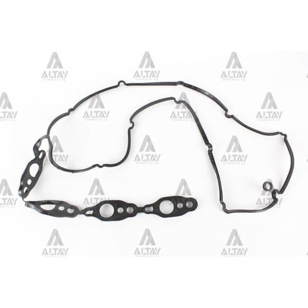 MANDO DN224414A700 Üst Kapak Contası H100 Kamyonet CRDI 12-