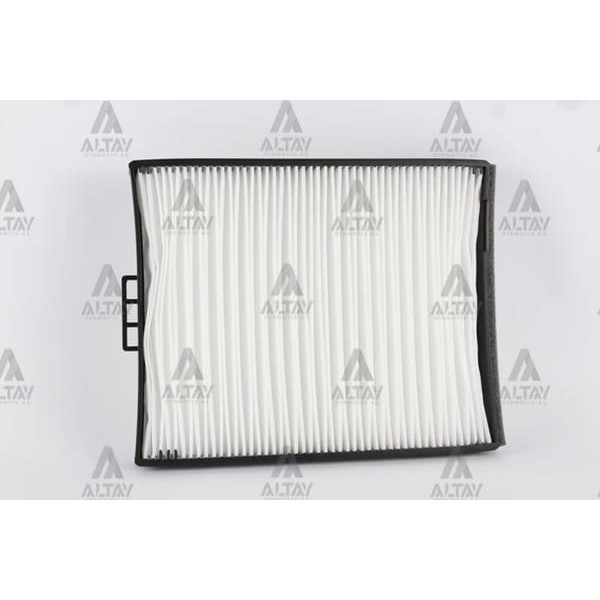 MANDO ECF00056M Polen Filtresi 00-03 Accent Mılenyum 