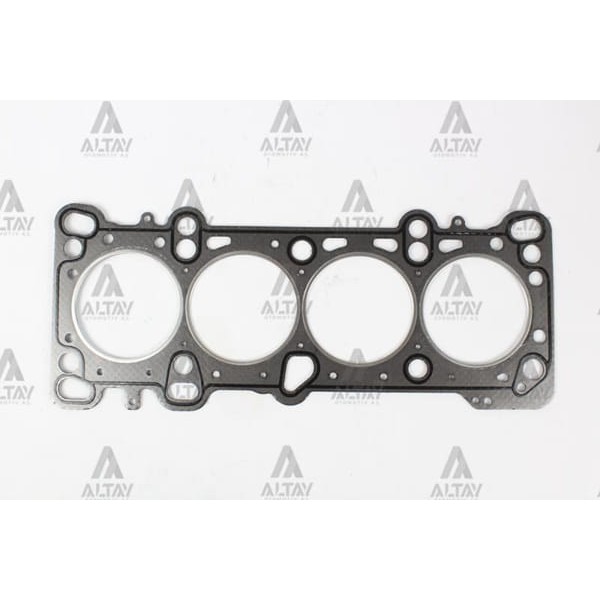 MANDO EGHGK00032 Silindir Kapak Contası Rio 00-03 1.5 Klingrik