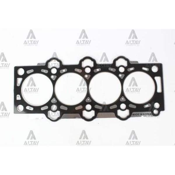 MANDO EGHMH00071 Silindir Conta Accent Era Accent Blue İ20 İ30 Getz Cerato Rio 06- 1.5 Dizel Saclı : 