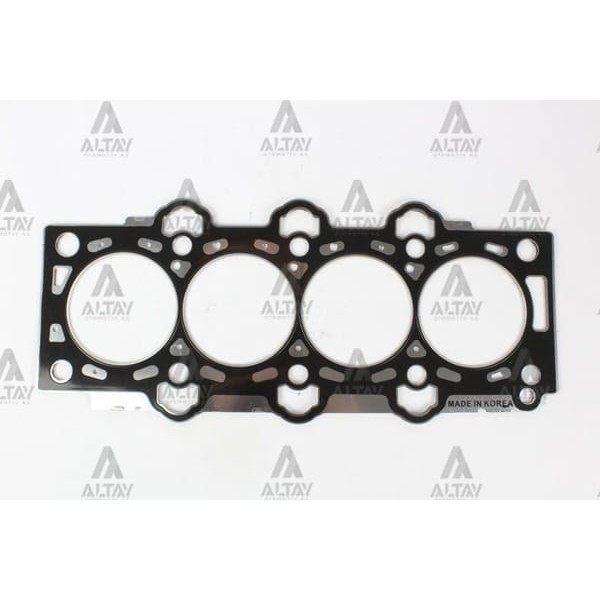 MANDO EGHMH00075 Silindir Kapak Contası 06- Accent-Getz-Rıo 1.5CRDI