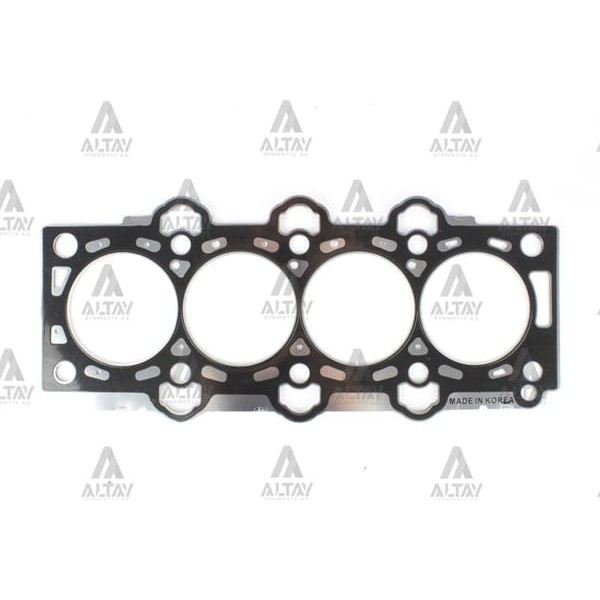 MANDO EGHMH00076 Silindir Conta Accent Era Accent Blue İ20 İ30 Getz Cerato Rio 06- 1.5 Dizel Saclı : 