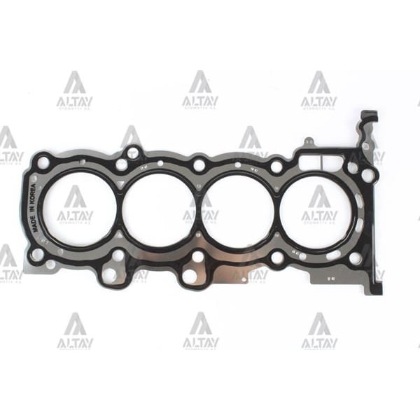 MANDO EGHMH00091 Silindir Kapak Conta İ10 İ20 1.2 Bnz 08 