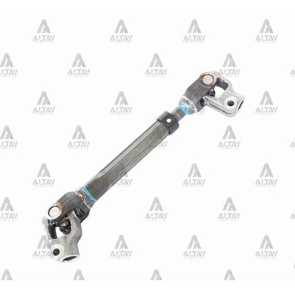 MANDO EX564001R200 Direksiyon Mafsalı 11- Accent.Blue-Rıo Elektrikli