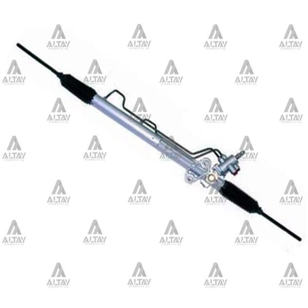 MANDO EX577004A600 Direksiyon Kutusu Hidrolik Hyundai Starex 03- H1 03- 