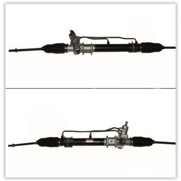 MANDO EX577054B010 Direksiyon Kutusu Hidrolik Hyundai H100 97-