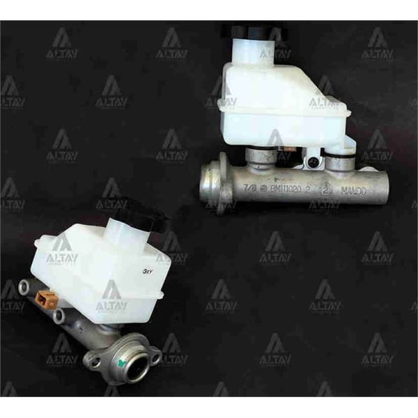 MANDO EX5851029010 Fren Ana Merkezi Elantra 96-00