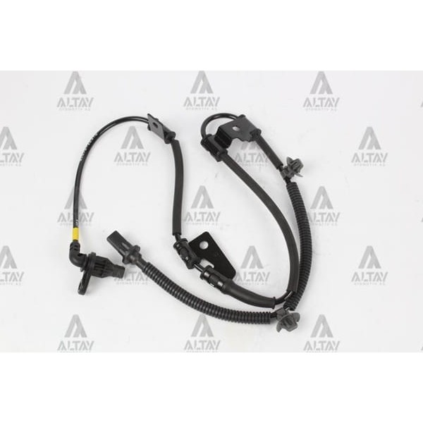 MANDO EX956702E310 Abs Kablosu Sensörü Ön Sağ Tucson Sportage 04- 