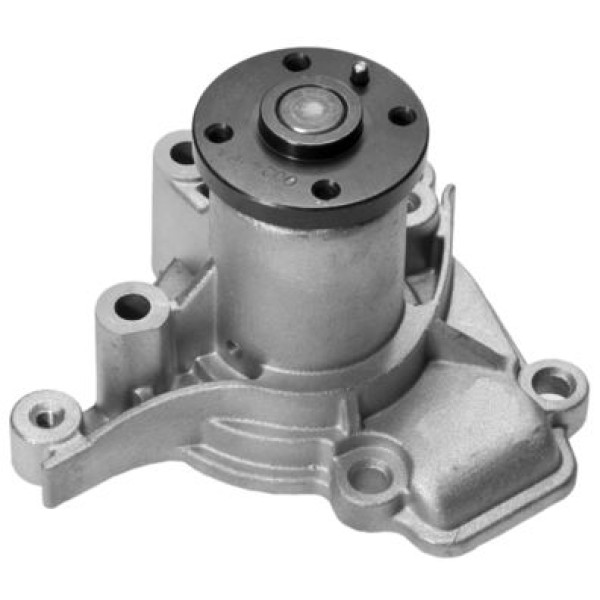 MANDO MWP1011 Devirdaim Elantra 2.0 00- Coupe 1.6-2.0 16V (96-02) Lantra 1.6-1.8-2.0 16V 95- 